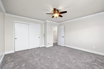 771 Mother Shipton, Copperopolis, CA 95228 - Photo 45