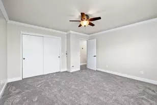 771 Mother Shipton, Copperopolis, CA 95228 - Photo 45