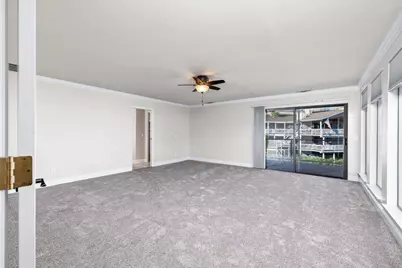 771 Mother Shipton, Copperopolis, CA 95228 - Photo 37
