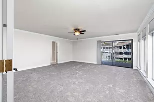 771 Mother Shipton, Copperopolis, CA 95228 - Photo 37