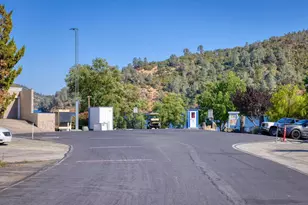 771 Mother Shipton, Copperopolis, CA 95228 - Photo 65