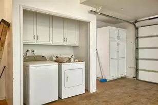 771 Mother Shipton, Copperopolis, CA 95228 - Photo 49