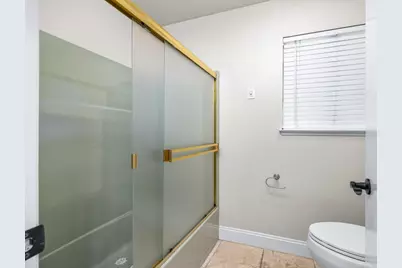 771 Mother Shipton, Copperopolis, CA 95228 - Photo 47