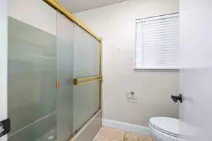 771 Mother Shipton, Copperopolis, CA 95228 - Photo 47