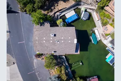 771 Mother Shipton, Copperopolis, CA 95228 - Photo 3