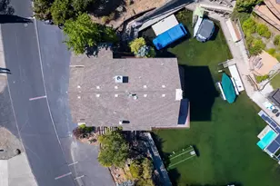 771 Mother Shipton, Copperopolis, CA 95228 - Photo 3