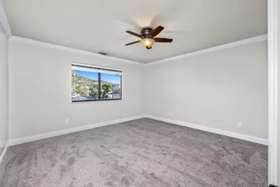 771 Mother Shipton, Copperopolis, CA 95228 - Photo 47