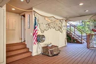 771 Mother Shipton, Copperopolis, CA 95228 - Photo 61