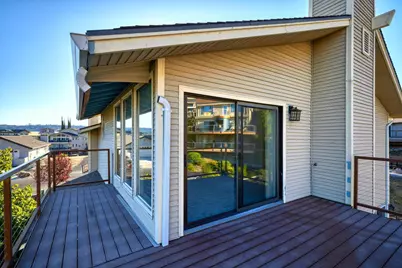 771 Mother Shipton, Copperopolis, CA 95228 - Photo 41