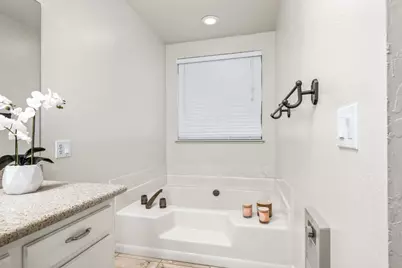 771 Mother Shipton, Copperopolis, CA 95228 - Photo 43