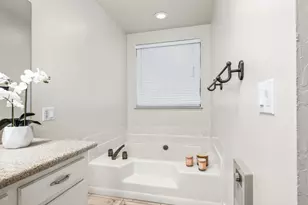 771 Mother Shipton, Copperopolis, CA 95228 - Photo 43