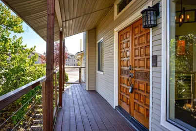 771 Mother Shipton, Copperopolis, CA 95228 - Photo 9