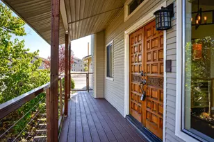 771 Mother Shipton, Copperopolis, CA 95228 - Photo 9