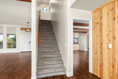 771 Mother Shipton, Copperopolis, CA 95228 - Photo 31