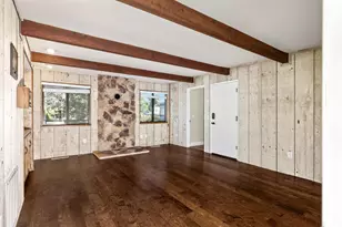771 Mother Shipton, Copperopolis, CA 95228 - Photo 27