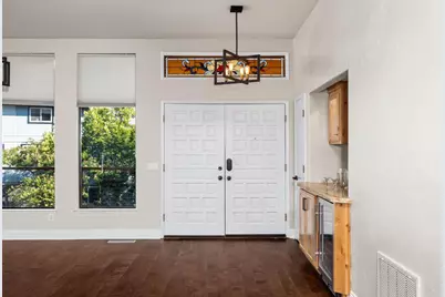 771 Mother Shipton, Copperopolis, CA 95228 - Photo 17
