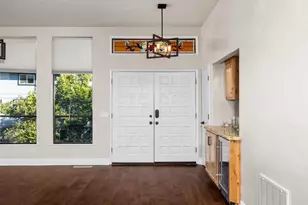 771 Mother Shipton, Copperopolis, CA 95228 - Photo 17