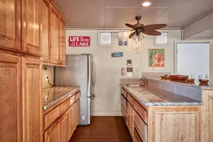771 Mother Shipton, Copperopolis, CA 95228 - Photo 59