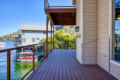 771 Mother Shipton, Copperopolis, CA 95228 - Photo 19