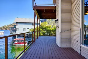 771 Mother Shipton, Copperopolis, CA 95228 - Photo 19