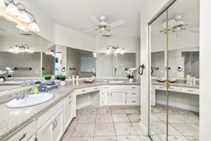 771 Mother Shipton, Copperopolis, CA 95228 - Photo 39
