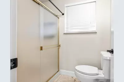 771 Mother Shipton, Copperopolis, CA 95228 - Photo 41