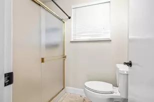771 Mother Shipton, Copperopolis, CA 95228 - Photo 41