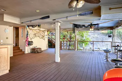 771 Mother Shipton, Copperopolis, CA 95228 - Photo 57