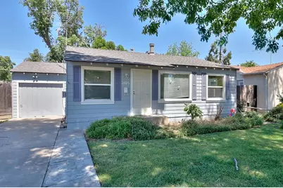 1405 Teresa Street, Modesto, CA 95350 - Photo 1