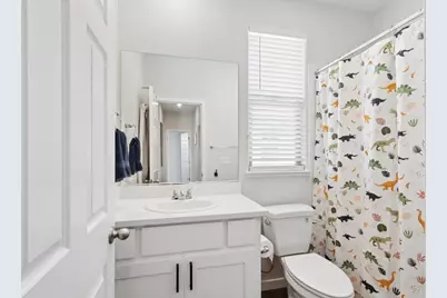 3044 Le Bourget Lane, Lincoln, CA 95648 - Photo 27