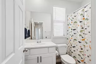 3044 Le Bourget Ln, Lincoln, CA 95648 - Photo 27