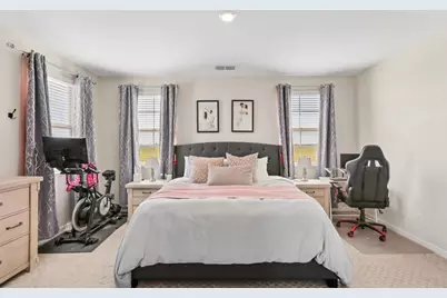 3044 Le Bourget Lane, Lincoln, CA 95648 - Photo 19