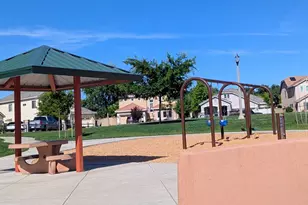3044 Le Bourget Ln, Lincoln, CA 95648 - Photo 47