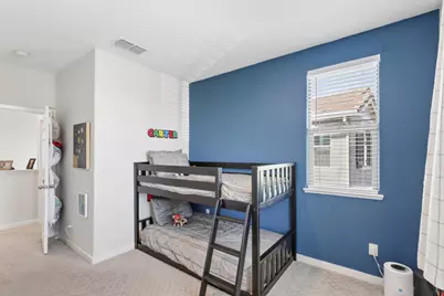3044 Le Bourget Lane, Lincoln, CA 95648 - Photo 29