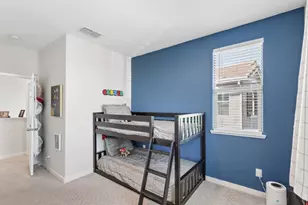 3044 Le Bourget Ln, Lincoln, CA 95648 - Photo 29
