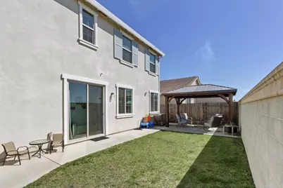 3044 Le Bourget Lane, Lincoln, CA 95648 - Photo 37