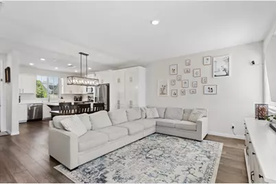 3044 Le Bourget Lane, Lincoln, CA 95648 - Photo 9