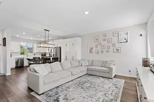 3044 Le Bourget Ln, Lincoln, CA 95648 - Photo 9
