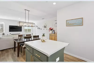 3044 Le Bourget Lane, Lincoln, CA 95648 - Photo 15