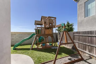 3044 Le Bourget Lane, Lincoln, CA 95648 - Photo 35