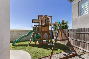 3044 Le Bourget Ln, Lincoln, CA 95648 - Photo 35