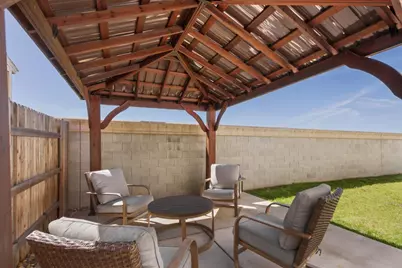 3044 Le Bourget Lane, Lincoln, CA 95648 - Photo 39