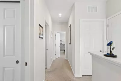 3044 Le Bourget Lane, Lincoln, CA 95648 - Photo 17