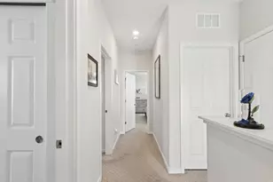 3044 Le Bourget Ln, Lincoln, CA 95648 - Photo 17