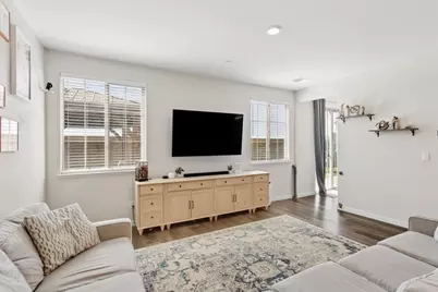 3044 Le Bourget Lane, Lincoln, CA 95648 - Photo 7