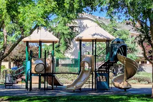 3044 Le Bourget Ln, Lincoln, CA 95648 - Photo 43