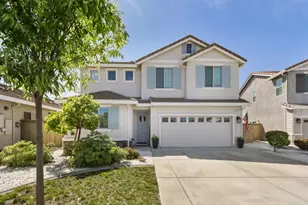 3044 Le Bourget Ln, Lincoln, CA 95648 - Photo 1
