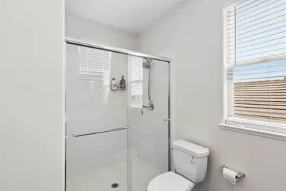 3044 Le Bourget Lane, Lincoln, CA 95648 - Photo 23