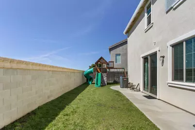 3044 Le Bourget Lane, Lincoln, CA 95648 - Photo 33