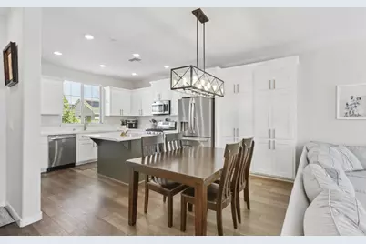 3044 Le Bourget Lane, Lincoln, CA 95648 - Photo 11